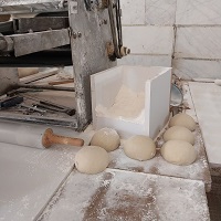 dough_stick